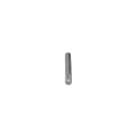 CAM PIN, FOR BTI A1 COUPLER