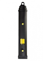 CYLINDER, CUSTOM HOISTS 6-3-126