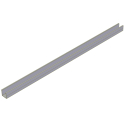 CROSSMEMBER HEAVY 6082-T6 87.25"