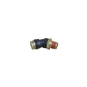 1/4" MALE QUICK CONNECT ASSEMBLY