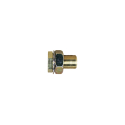 1/4" MALE QUICK CONNECT ASSEMBLY