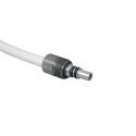 AXLE HOSE, TIREMAAX 24.5" TIRE