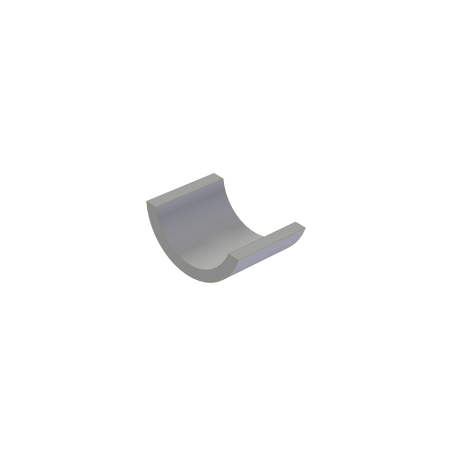 HANDRAIL HOLDER