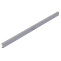 LANDING CHANNEL 4" X 1.85", 72-3/4" LONG