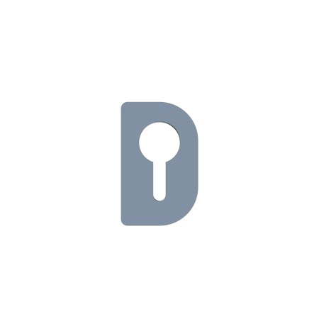 KEYWAY, STEEL