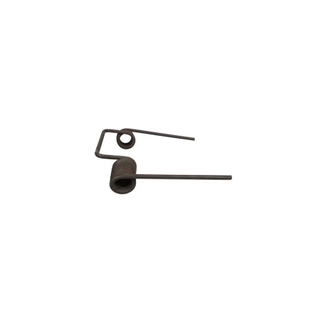 7/16" TORSION RAMP SPRING