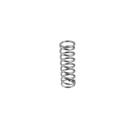 COVER RETURN SPRING AL122 RMC ENGINEERING