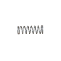 COVER RETURN SPRING AL122 RMC ENGINEERING