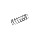 COVER RETURN SPRING AL122 RMC ENGINEERING