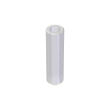 GATE PIN BUSHING 2.5"" X 1.56" X 9"