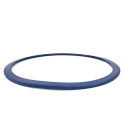 RMC LID GASKET, BLUE POLYURETHANE