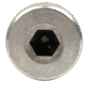 SHOULDER BOLT 1" FOR PIVOT ASSEMBLY