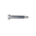 SHOULDER BOLT 2-1/4" LONG COVER RETURN SPRING