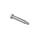 SHOULDER BOLT 2-1/4" LONG COVER RETURN SPRING