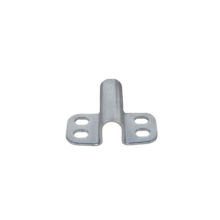 BOW HOLDER