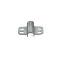 BOW HOLDER