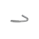 BOX J-HOOK 3/8" DIAMETER X 3-1/4" LONG