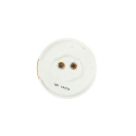 LAMP, AMBER "ABS" BULB 10 SERIES