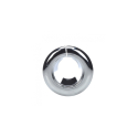 FLANGE MOUNT, FOR MODEL 33 PENNY LIGHTS