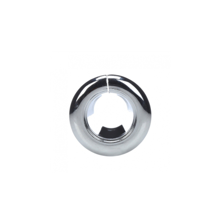 FLANGE MOUNT, FOR MODEL 33 PENNY LIGHTS
