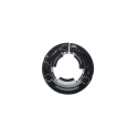 FLANGE MOUNT, FOR MODEL 33 PENNY LIGHTS