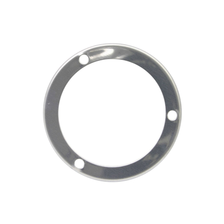 SECURITY RING, MODEL 30 CURVED FLANGE