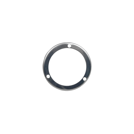 SECURITY RING, MODEL 30 CURVED FLANGE