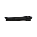 MODEL 60 GROMMET OPEN BACK, FOR 60 SERIES AND 2" X 6" LIGHTS