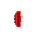 TRUCK-LITE, 8 DIODE, 2-1/2", MODEL 10 LOW PROFILE, 10 SERIES