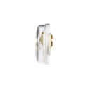 MODEL 30 CLEAR UTILITY LAMP, 30 SERIES, INCANDESCENT, PL-10 12V