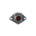 RECEPTACLE, 4-WAY (SOCKET)