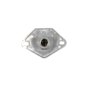 RECEPTACLE, 4-WAY (SOCKET)