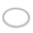 ABS TONE RING WALTHER 05-00037