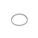 ABS TONE RING WALTHER