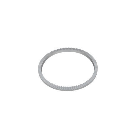 ABS TONE RING WALTHER