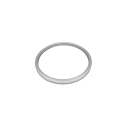 ABS TONE RING WALTHER