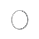 ABS TONE RING WALTHER
