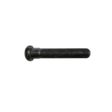 WHEEL STUD, DURA-LITE LONG STUD 3.73"