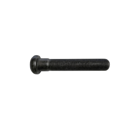 WHEEL STUD, DURA-LITE LONG STUD 3.73"