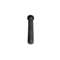 WHEEL STUD, DURA-LITE LONG STUD 3.73"