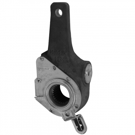 SLACK ADJUSTER, AUTO 6" HALDEX 1-1/2-28