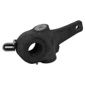 SLACK ADJUSTER, AUTO 6" HALDEX 1-1/2-28