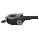 SLACK ADJUSTER, AUTO 6" HALDEX 1-1/2-28