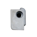 10363 SIDE BLOCK (RIGHT) NOSEBOX BLOCK