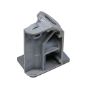 10363 SIDE BLOCK (RIGHT) NOSEBOX BLOCK