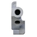 10363 SIDE BLOCK (RIGHT) NOSEBOX BLOCK