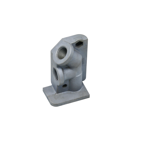 10363 SIDE BLOCK (RIGHT) NOSEBOX BLOCK
