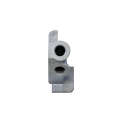 10363 SIDE BLOCK (RIGHT) NOSEBOX BLOCK