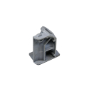 10363 SIDE BLOCK (RIGHT) NOSEBOX BLOCK