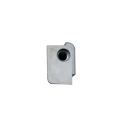 10363 SIDE BLOCK (RIGHT) NOSEBOX BLOCK